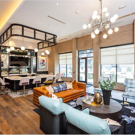 Charming 1Br 1Ba Apartment Near Downtown 신시내티 외부 사진