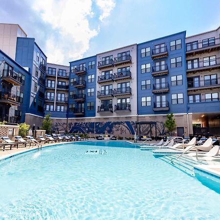 Charming 1Br 1Ba Apartment Near Downtown 신시내티 외부 사진