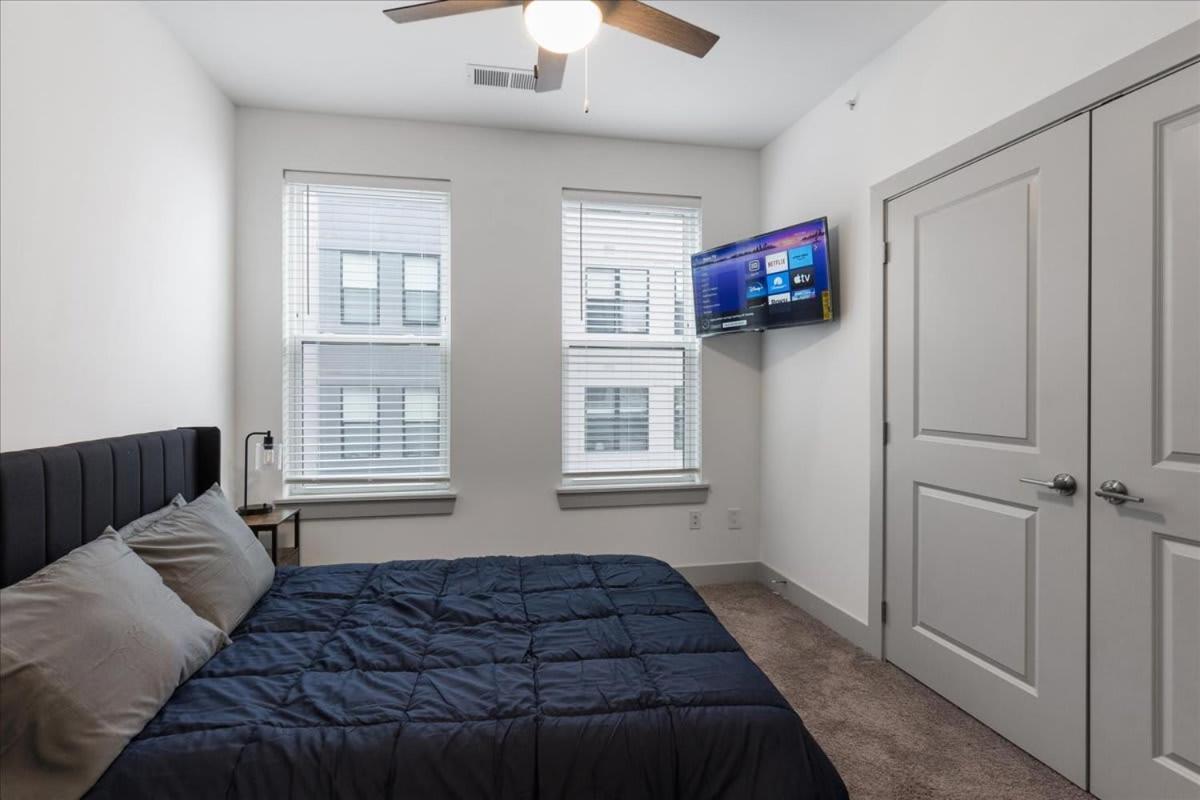 Charming 1Br 1Ba Apartment Near Downtown 신시내티 외부 사진