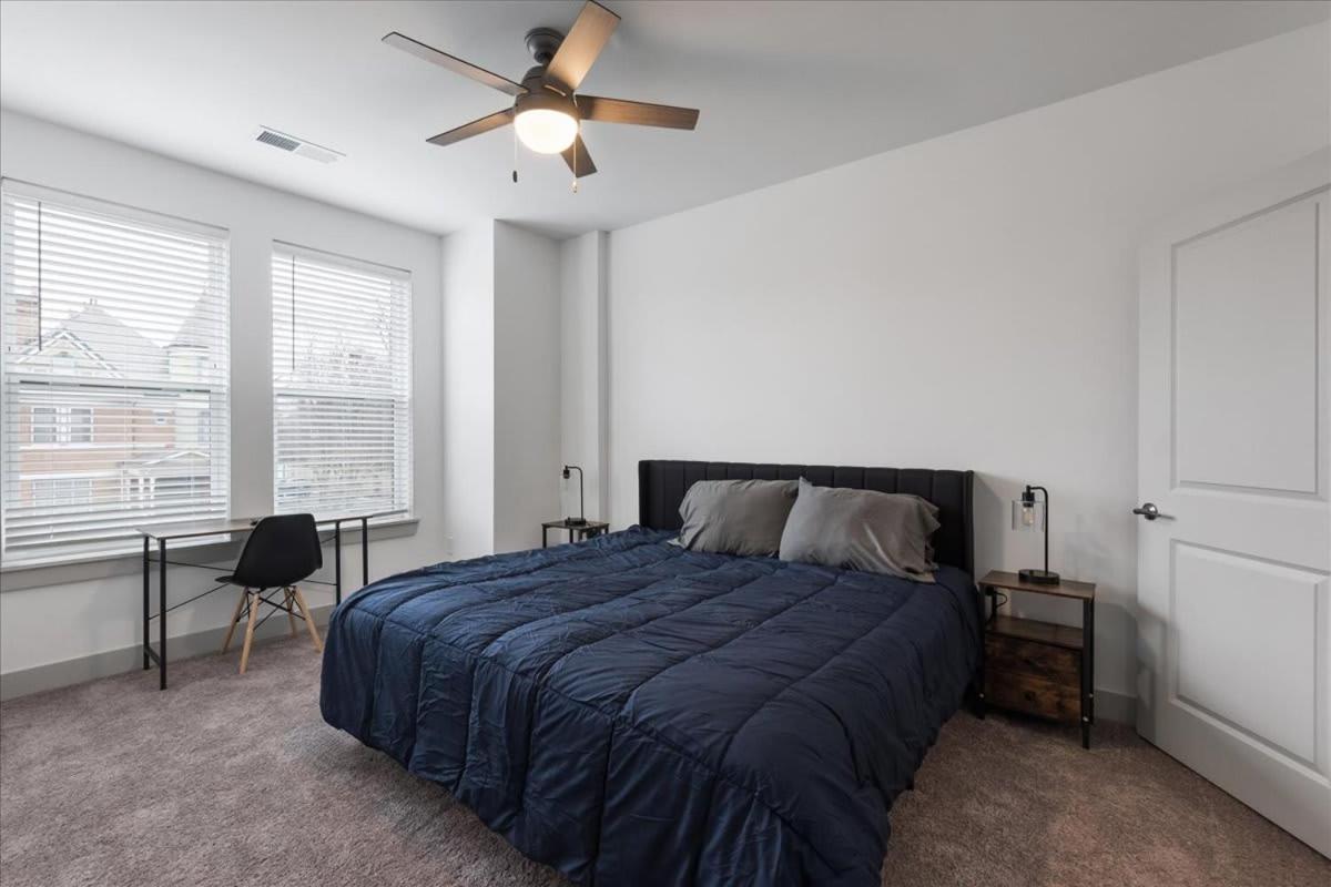 Charming 1Br 1Ba Apartment Near Downtown 신시내티 외부 사진