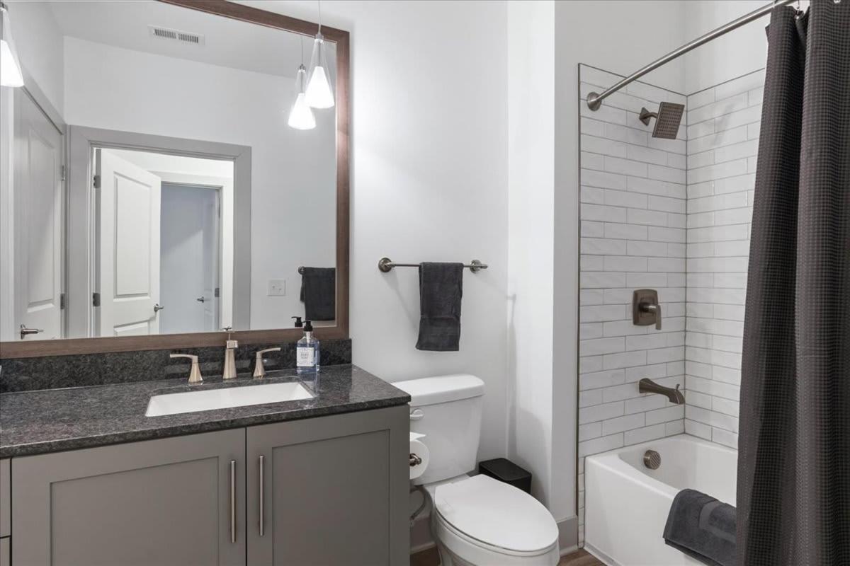 Charming 1Br 1Ba Apartment Near Downtown 신시내티 외부 사진