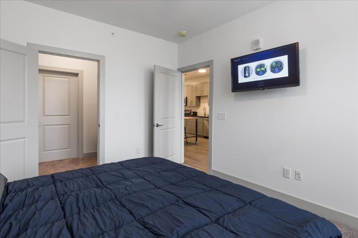 Charming 1Br 1Ba Apartment Near Downtown 신시내티 외부 사진