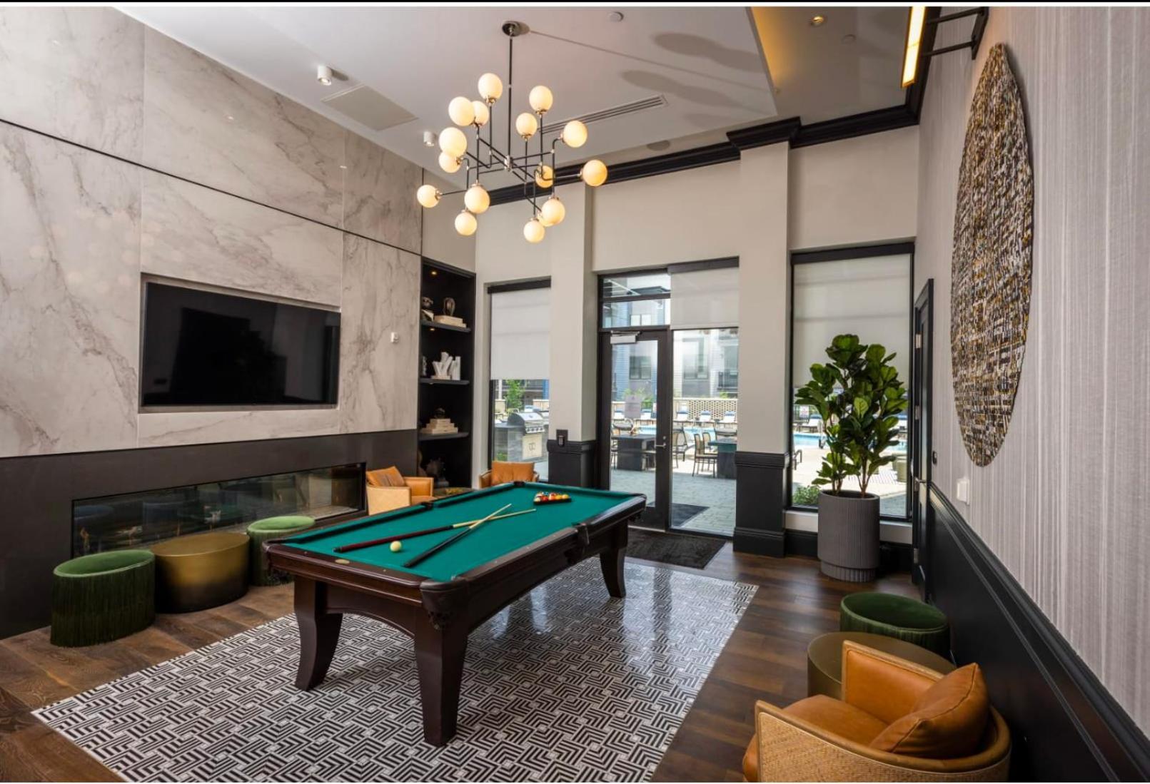 Charming 1Br 1Ba Apartment Near Downtown 신시내티 외부 사진