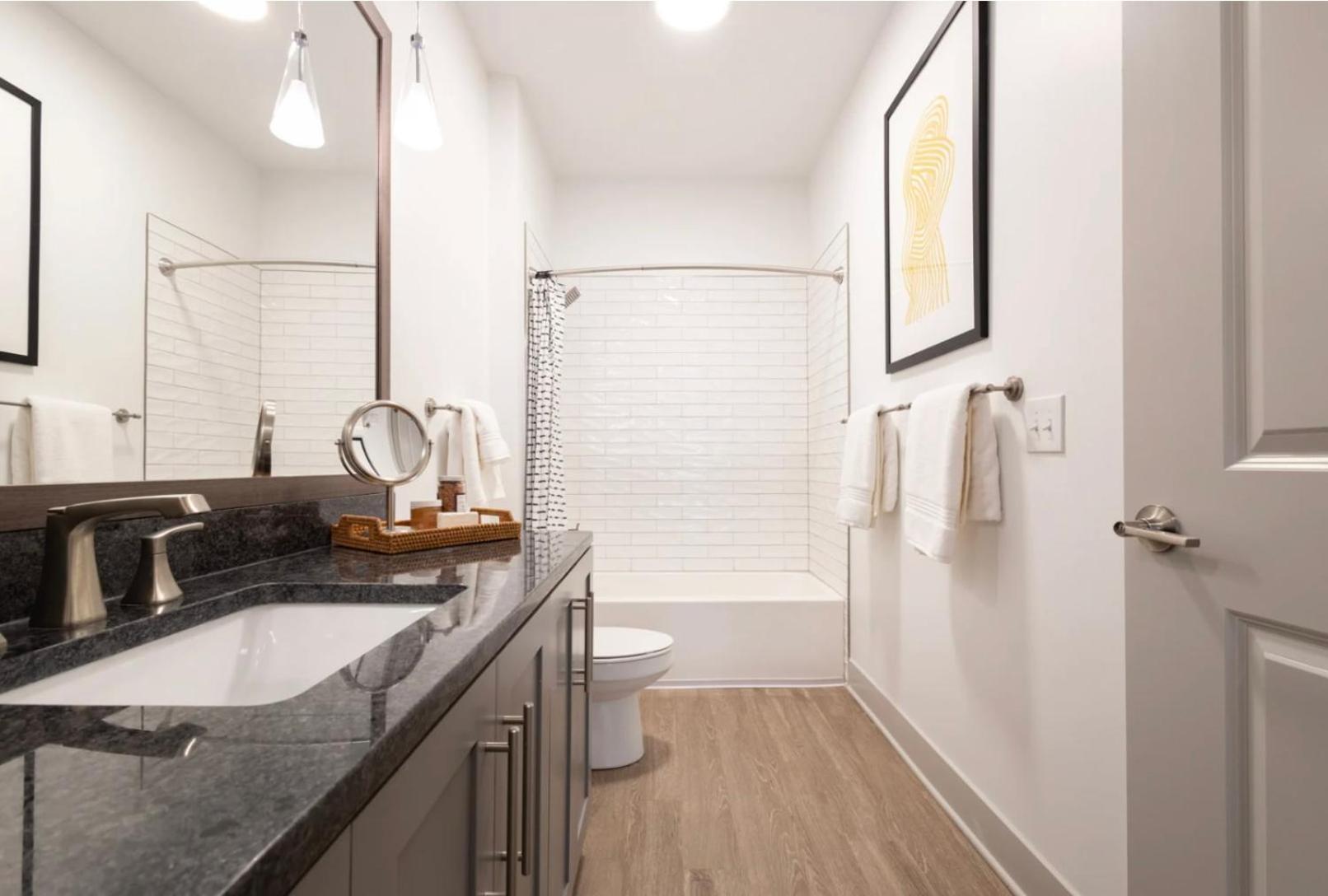 Charming 1Br 1Ba Apartment Near Downtown 신시내티 외부 사진