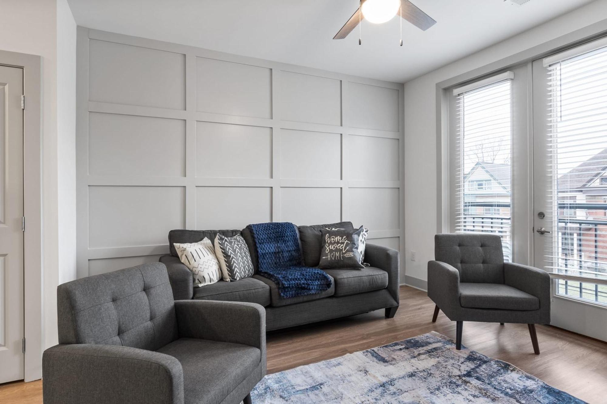 Charming 1Br 1Ba Apartment Near Downtown 신시내티 외부 사진