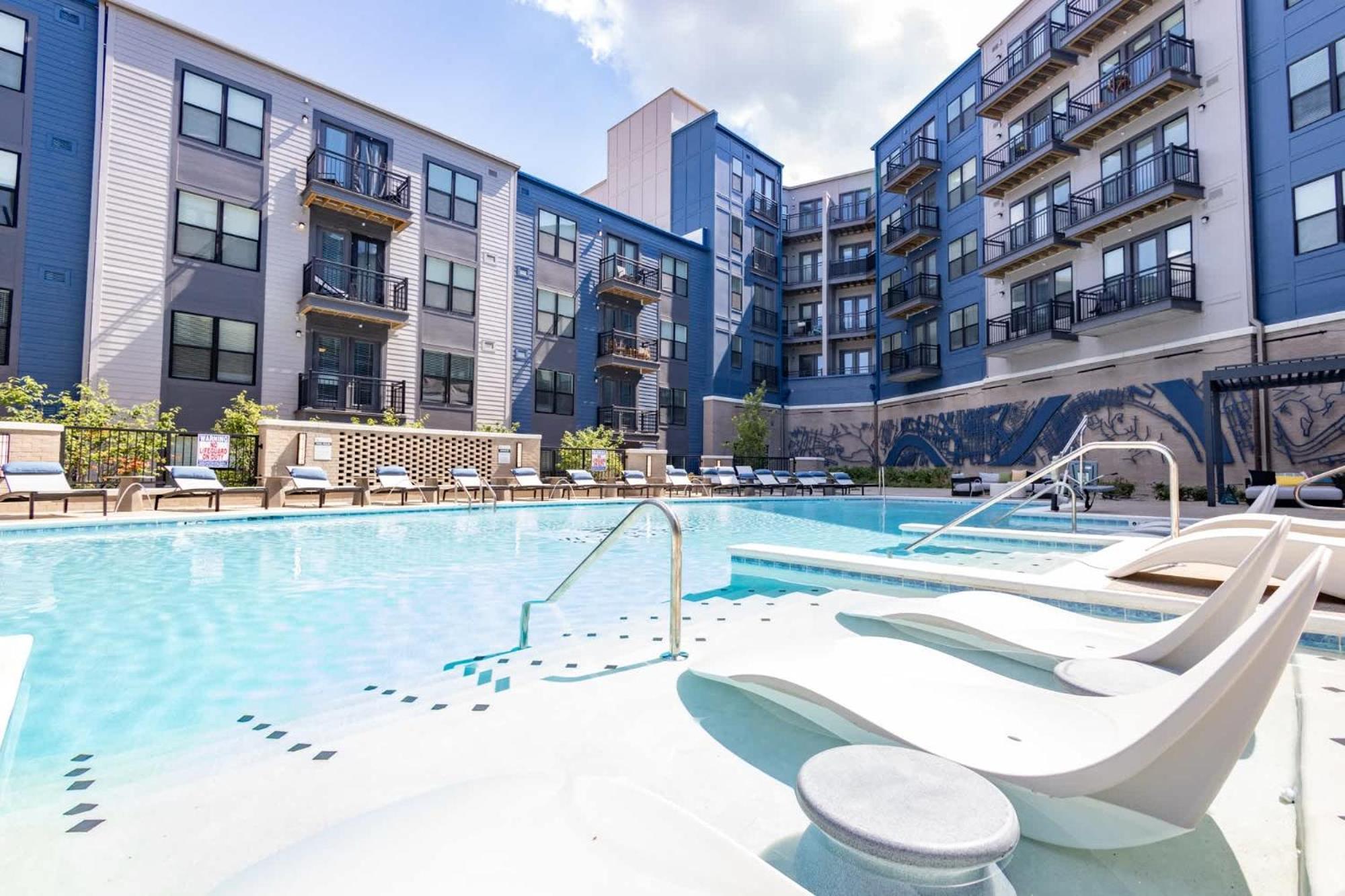 Charming 1Br 1Ba Apartment Near Downtown 신시내티 외부 사진
